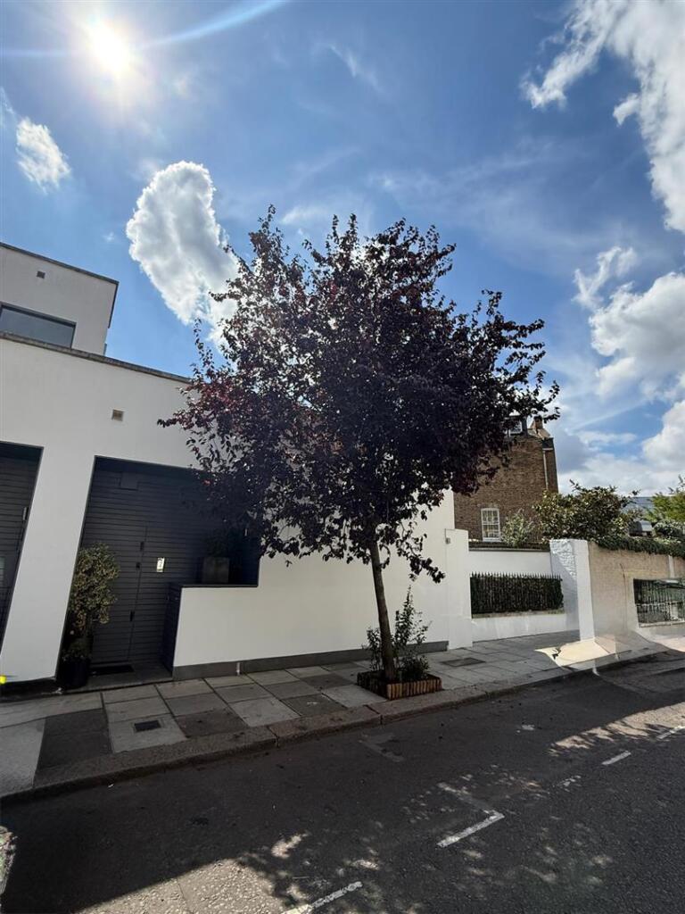 PHOTO-2025-08-14-17-01-08 (1).jpg