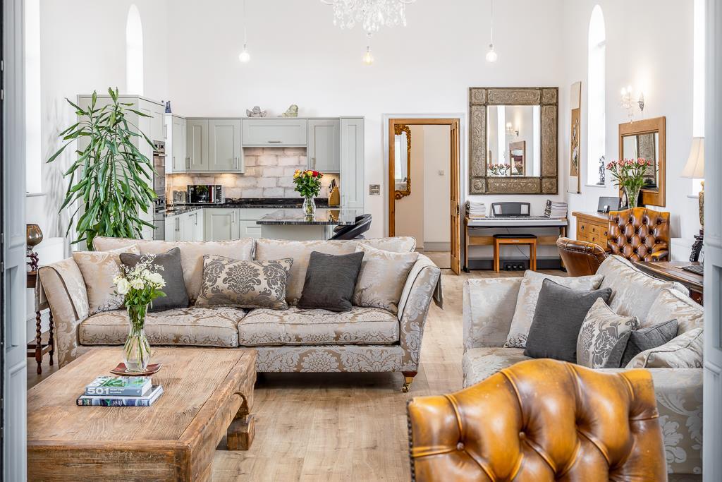 79 Risegate Road (Gosberton)-45.jpg