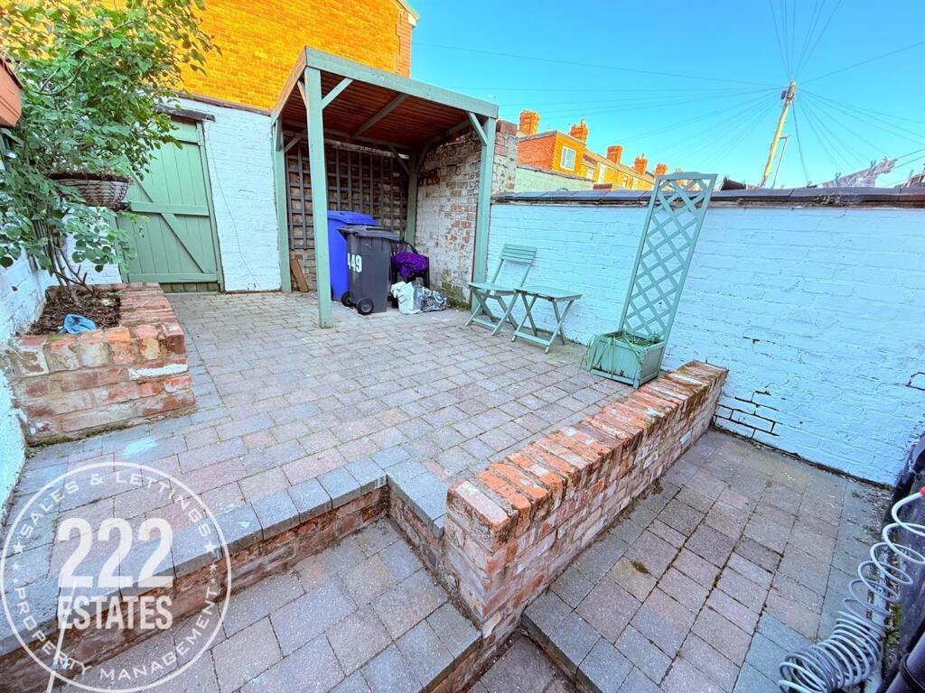 PHOTO-2025-05-13-19-10-26 (19).jpg