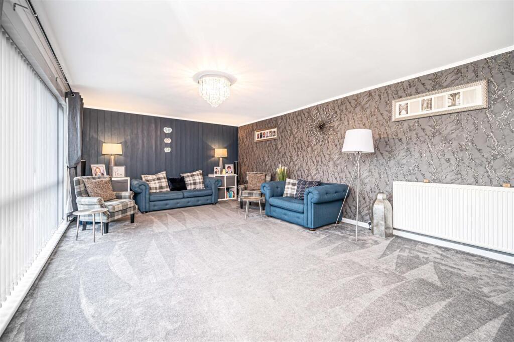 untitled (4 of 1).JPG