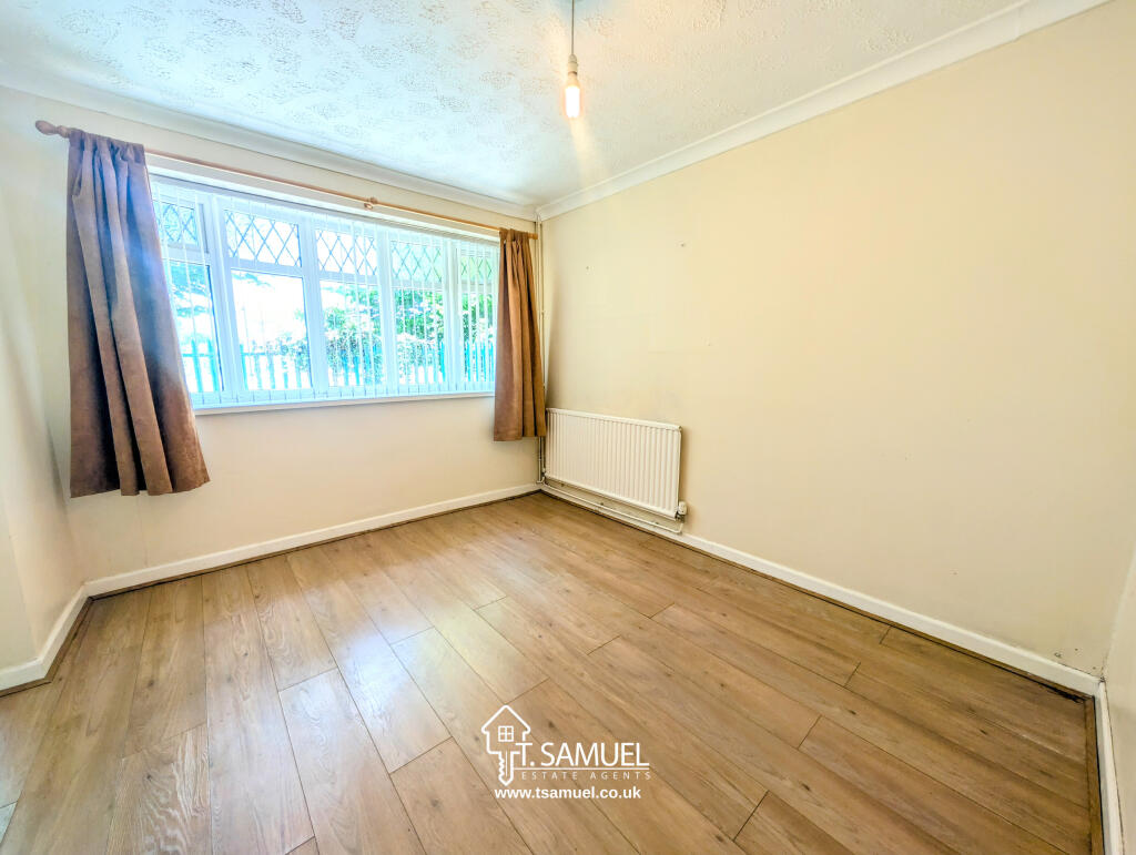 PXL_20250520_100653038~2