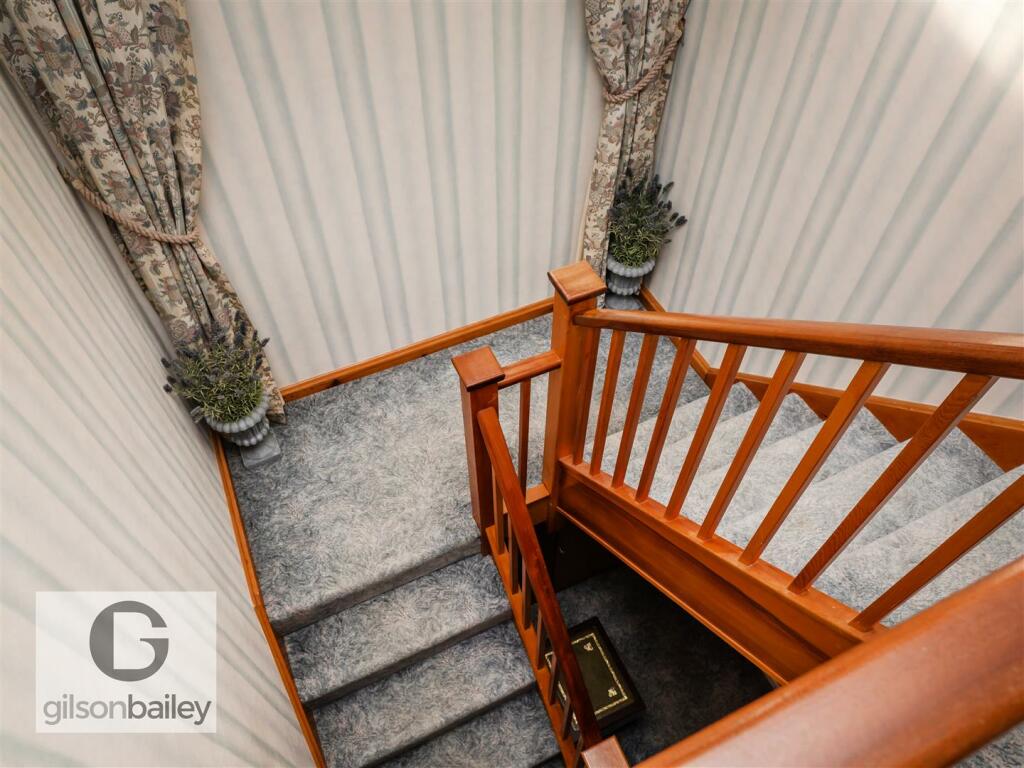 7aStanleyAve-75.jpg