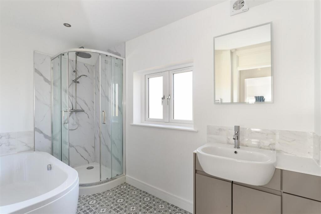 1190547-AL2I6607 - Copy.jpg