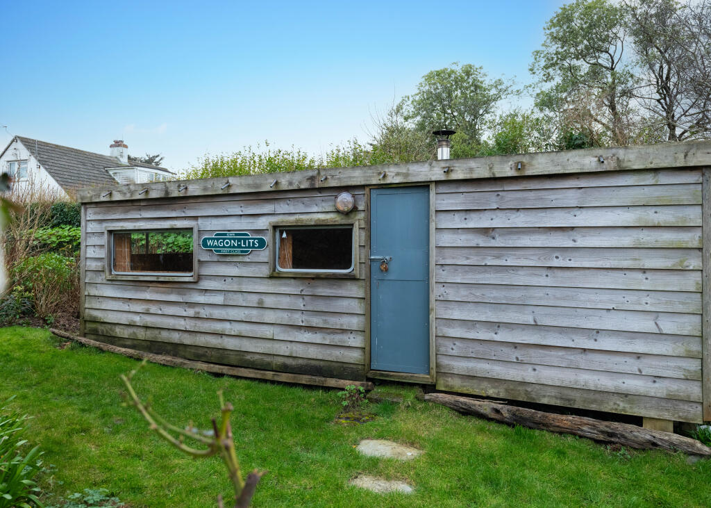 67b480781a0bc_Shoals-41