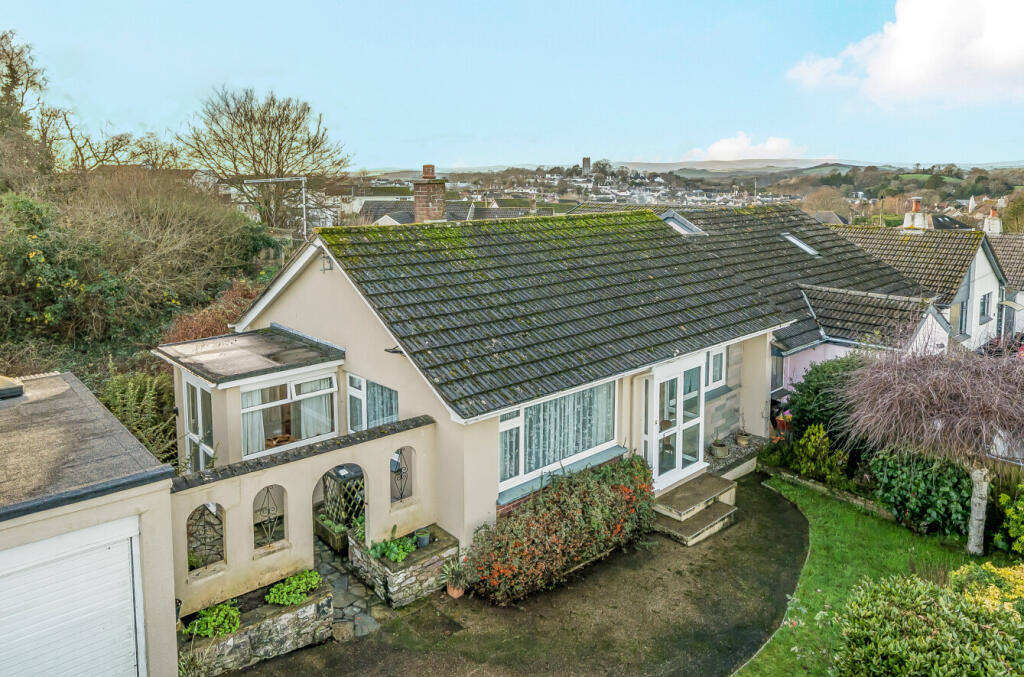 1386754-1-693c345...