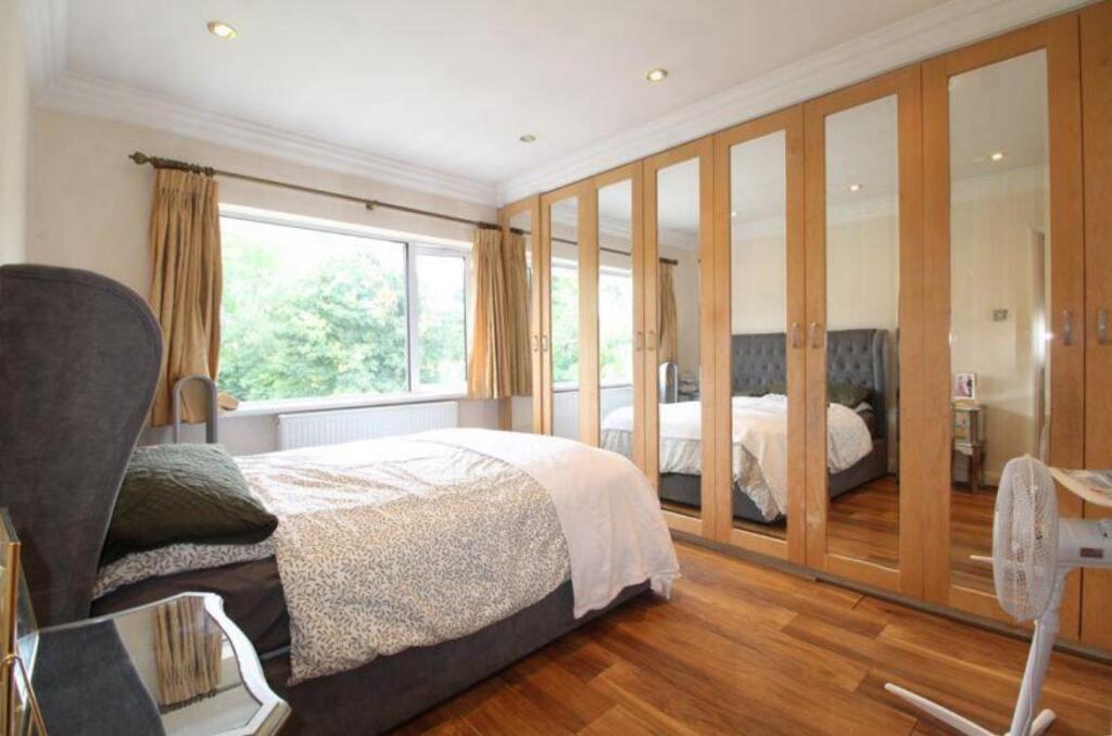 WhatsApp Image 2025-07-14 at 1.32.45 PM.jpeg