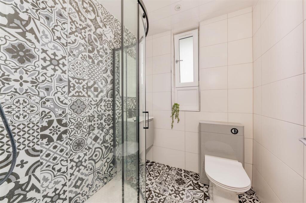 51 Gardner Street Dundee-9.JPG