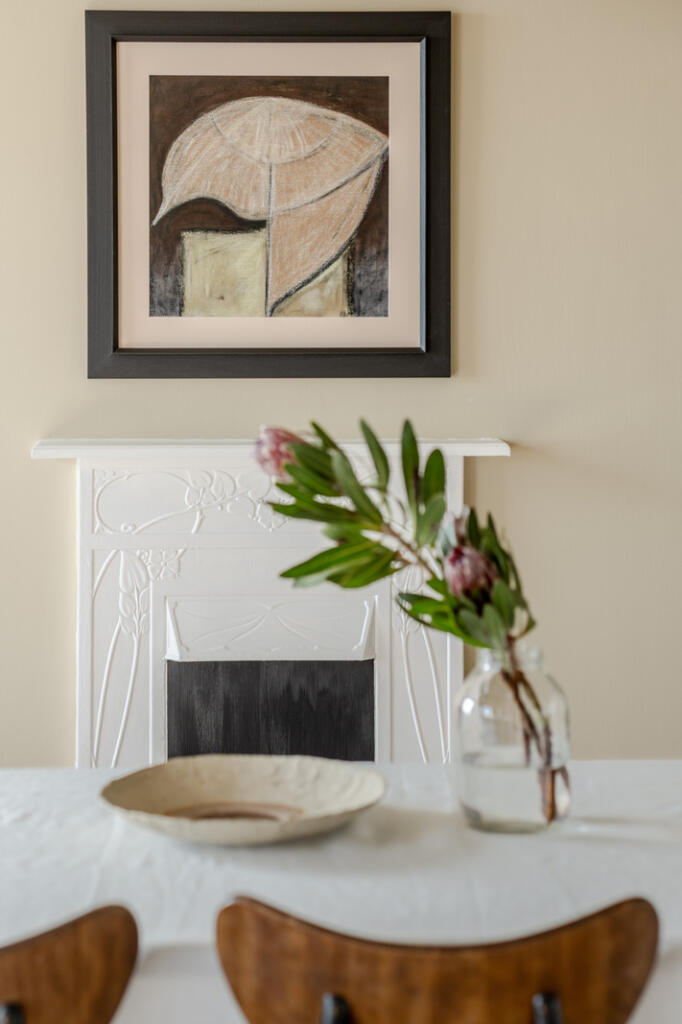 273439 - INIGO_REGENCY COURT-104.jpg