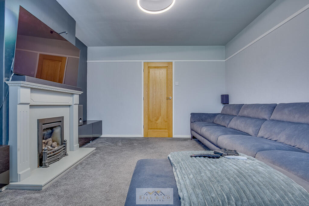 Lounge 1.3