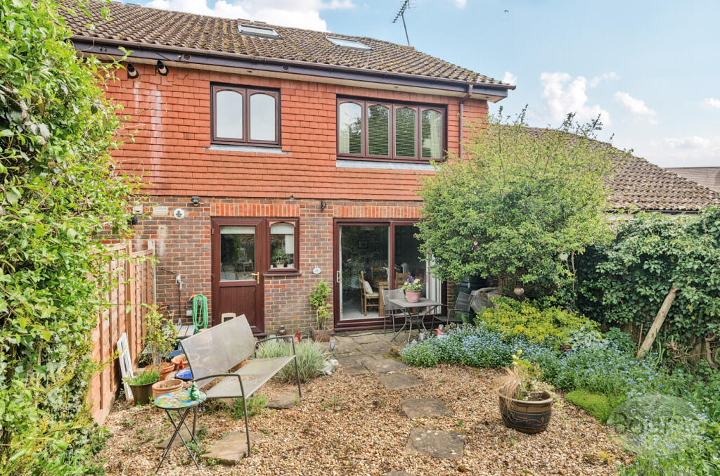 78ee5743-f367-41b...