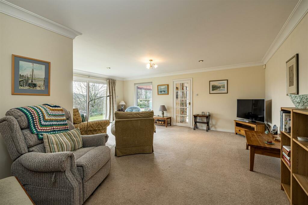 36 Melrose Road Galashiels 08.JPG