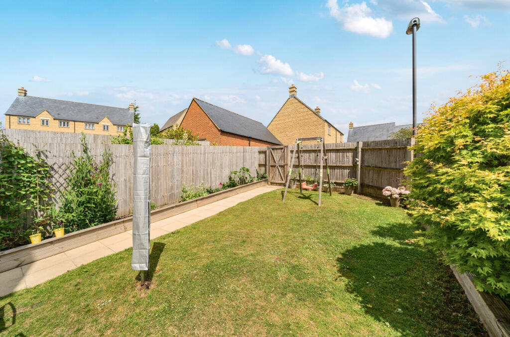 5-1309674-4-68505...