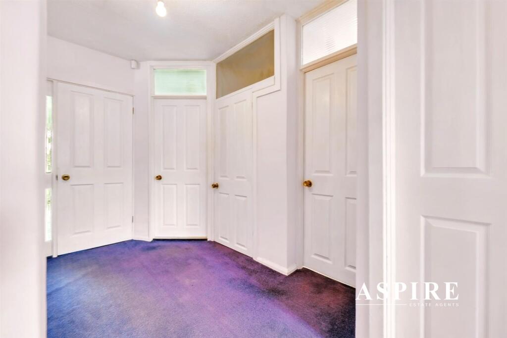 Aspire Estate Agents15.jpg