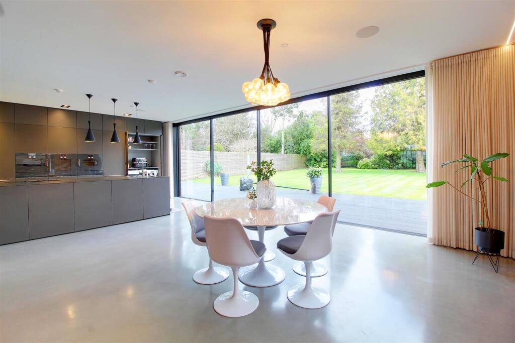 IMG_6621-IMG_6623 copy.jpg