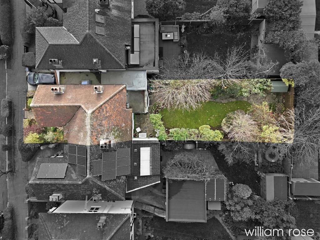 dji_20251120122658_0056_d - copy.jpg