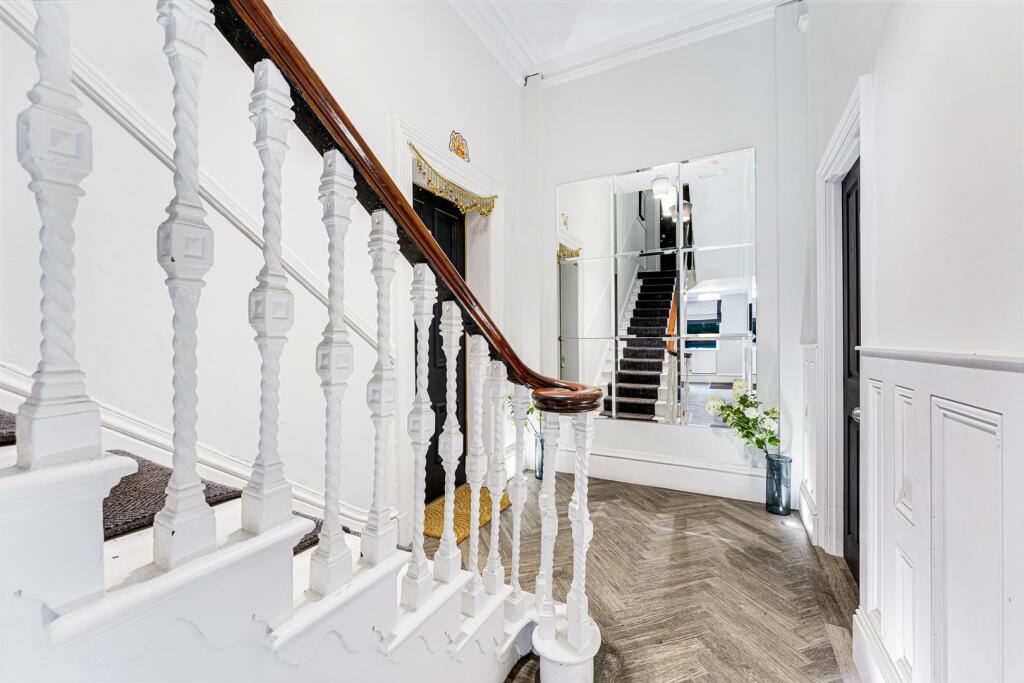 APT 1 EDGE MOUNT-40.jpg