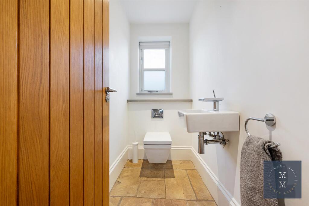 Laurel Cottage-10.jpg