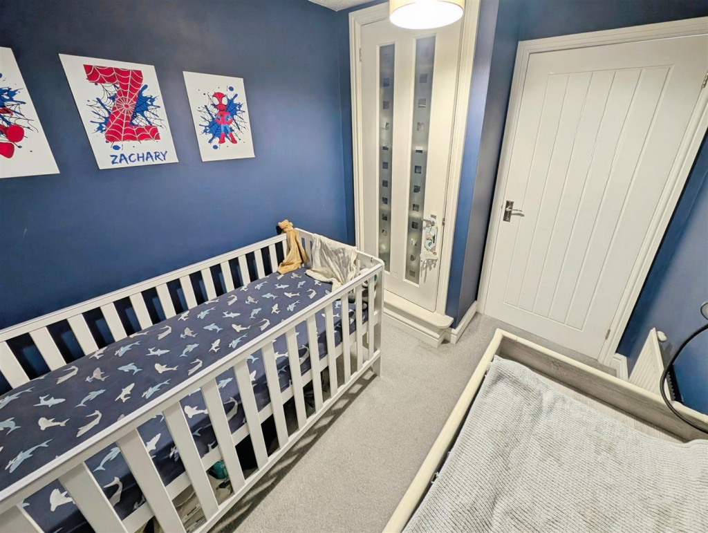 user_edited_photo-31110021_user-edited-857e17f3-4b