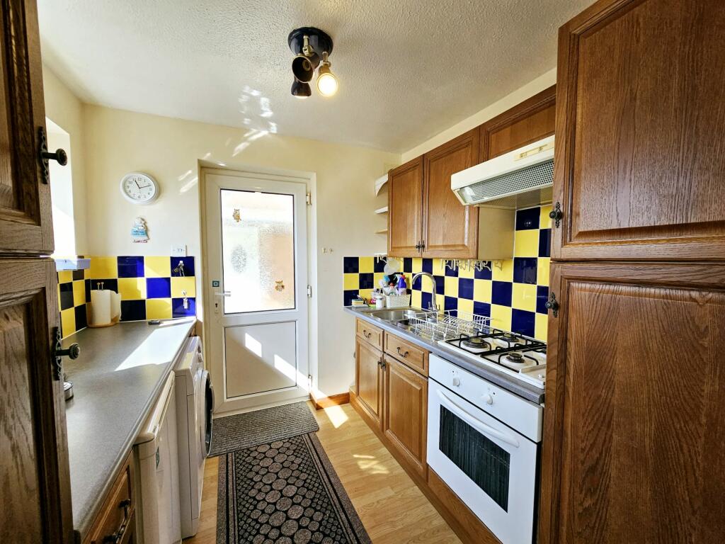 fb3350cd-0f5b-41d0-9d54-a2da9de396e3