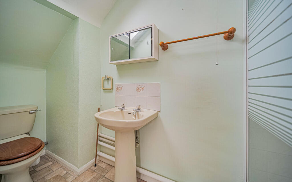 Edited Drone-2188.jpg