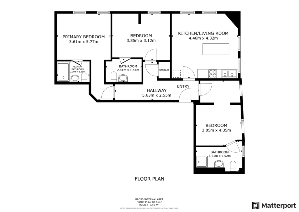 Flat5TheGregory_FloorPlan_xn262grzipqm2thusi3tspgx