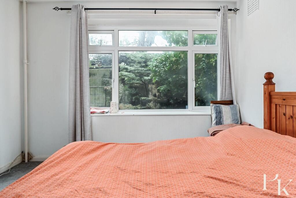 49 Viceroy Lodge (8).jpg