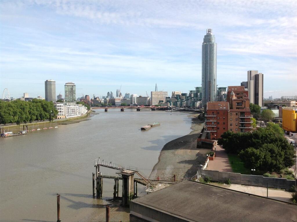 View.JPG