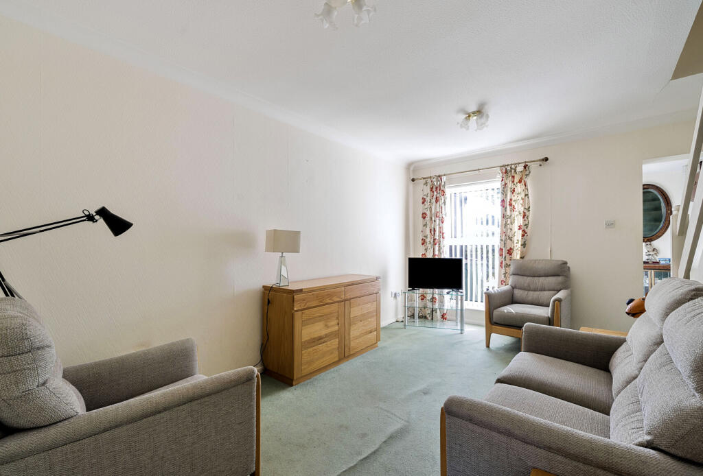 1317415-12-685e59...