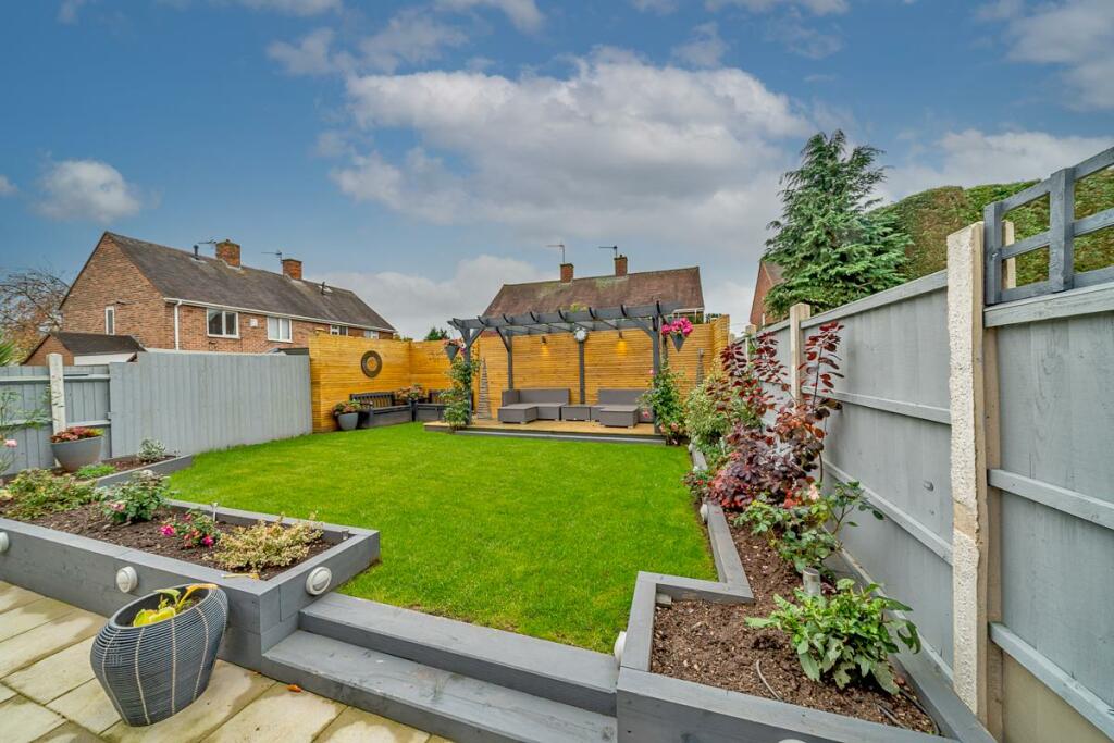 © Webbs Estate Agents © (28 of 34).jpg