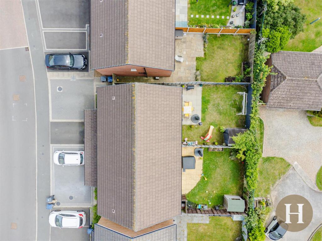 Hadleigh Estate Agents-41.jpg