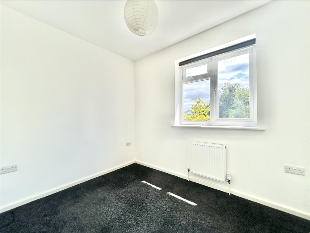 Screenshot 2025-06-12 at 09.32.33.png