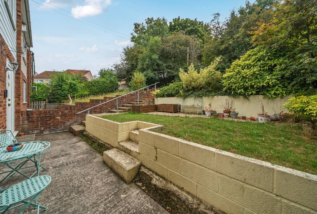 1326706-5-68791e5...