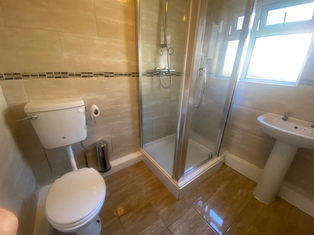 WhatsApp Image 2021-09-07 at 16.27.56 (1).jpeg