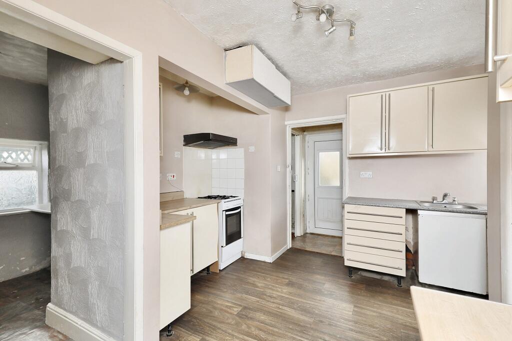 8G9A8557.OqaLJ -scaled T202504011447.jpg