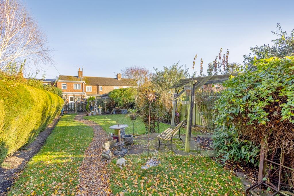 12 Boston Road (Kirton)-8