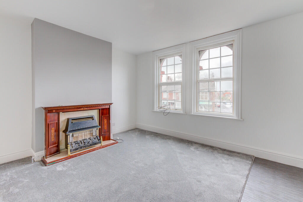 IMG_7253_4_origin...