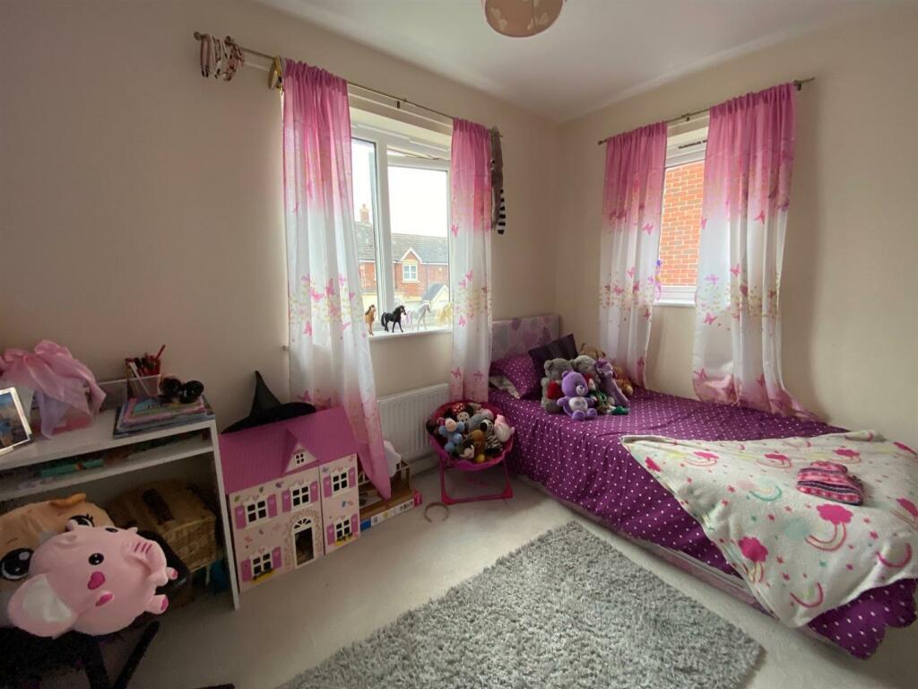Bedroom Three.jpg