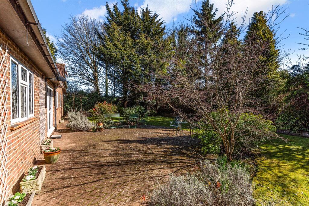 WILMOT WAY, THE SQUIRRELS- (19).jpg