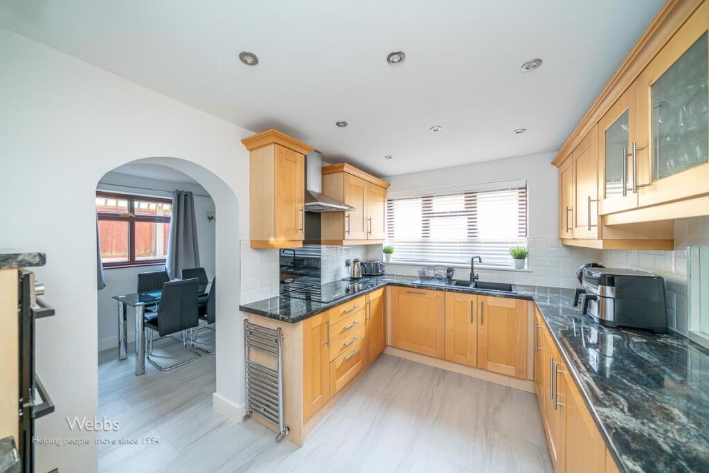 © Webbs Estate Agents © (146 of 173).jpg