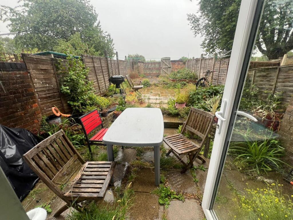 Garden.jpeg