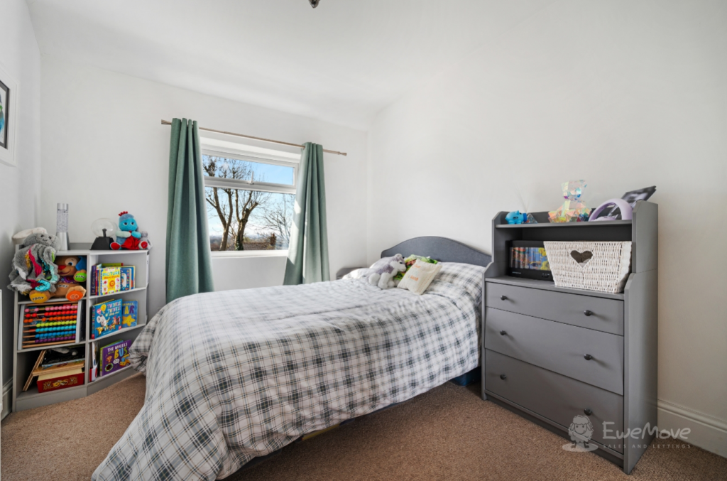 EweMove - Fell Grove 11