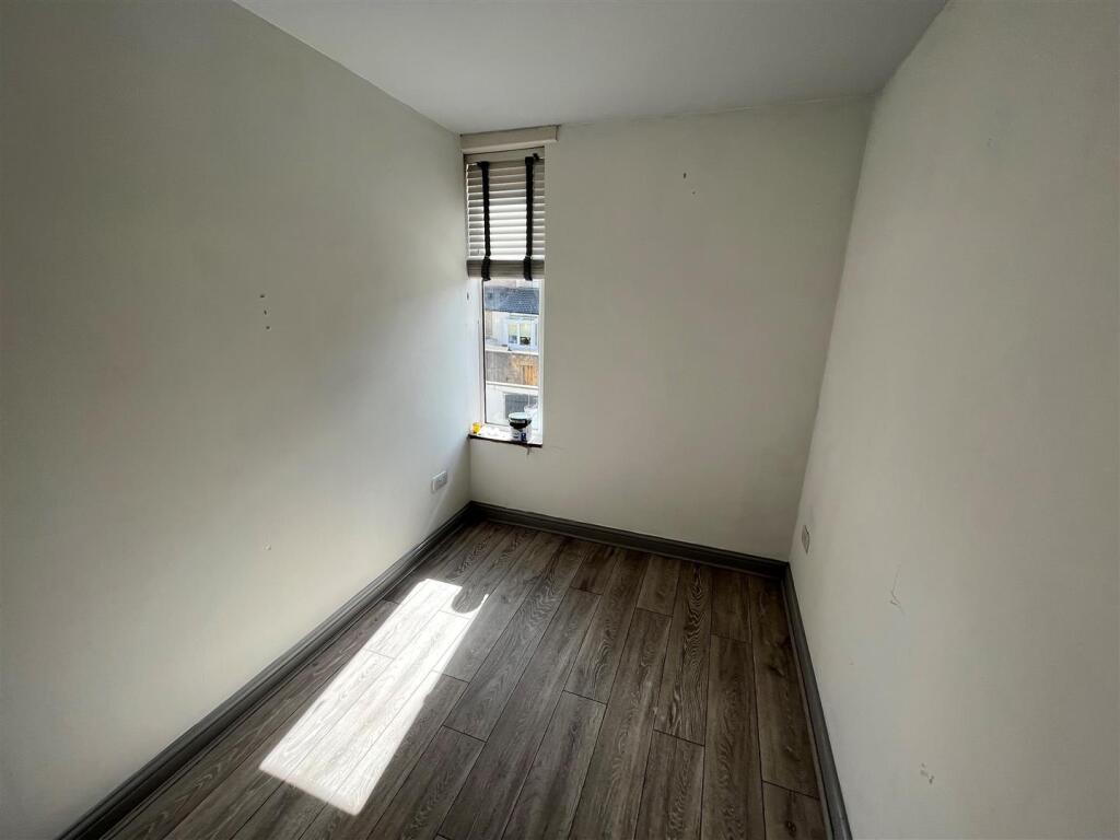 Reception Room Two