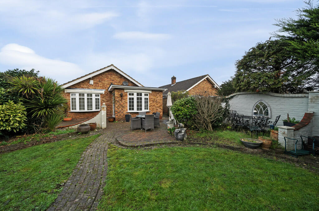 garden2
