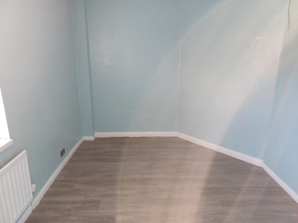 23 Toft Bed2