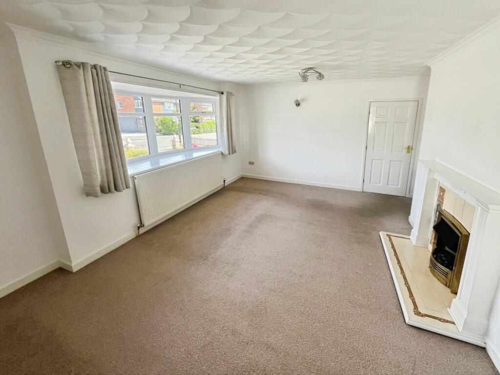 pbox-bedroom-321554.jpg