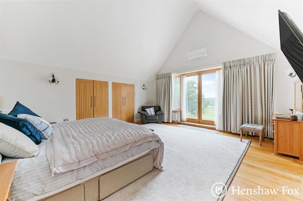 sketch_Ph13_6108583 - Copy.jpg