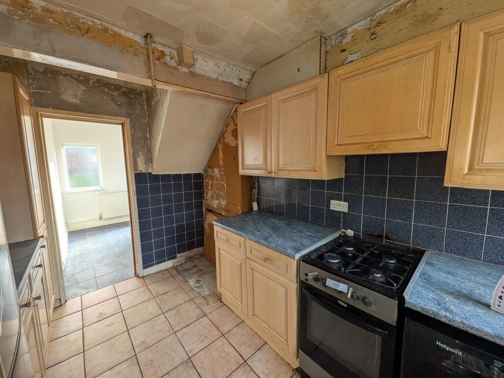 PXL_20251231_1132...