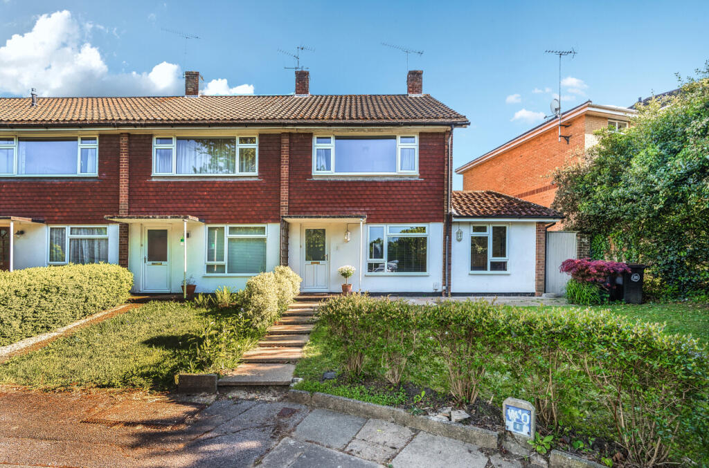 1-681e69abe98e8-1...