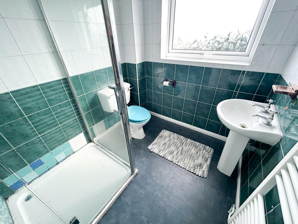 image_50411009 (4...