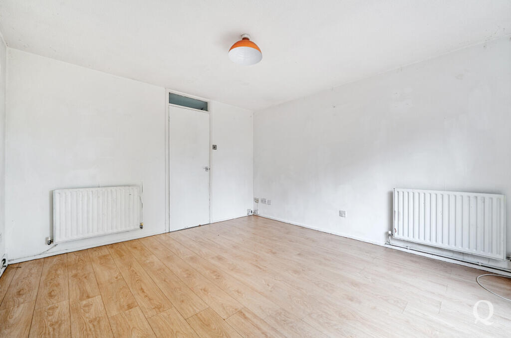 2a2e40bf-9c26-4b7...